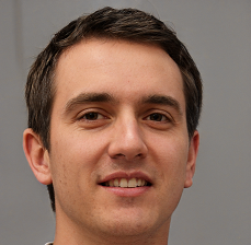 Kamil Voženílek